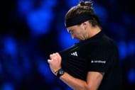 Erste Bank Open 2025 - Day 4 - Source: Getty